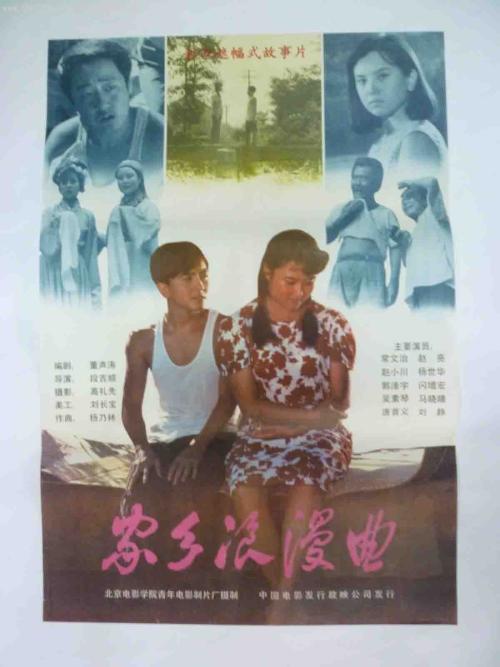 做个高维利 斯蒂芬森学院文凭